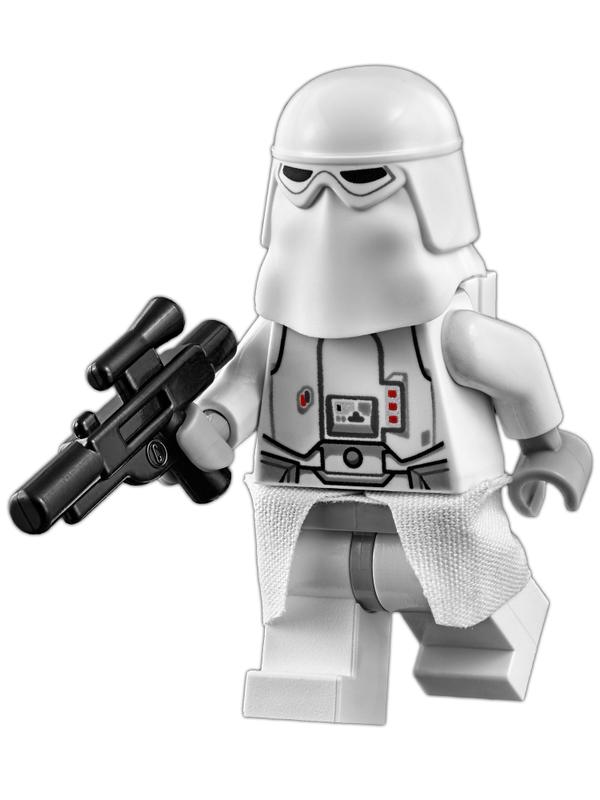 lego75049