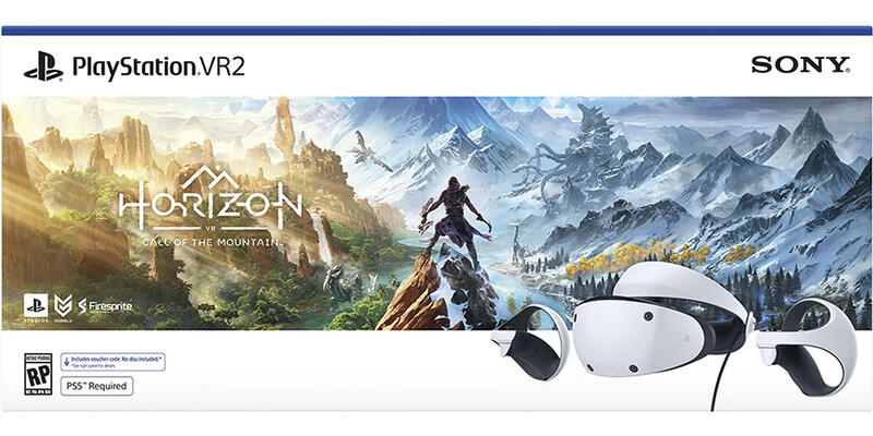 高品質の激安 PlayStation VR2 新品 未開封 biomagnasa.com