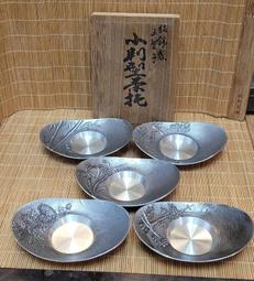 純錫- 碗盤、茶具(民俗收藏) - 人氣推薦- 2022年12月| 露天市集