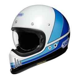 shoei ex-zero - 人氣推薦- 2023年2月| 露天市集