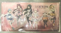 魔法少女巴麻美 紙牌週邊 紙牌遊戲 人氣推薦 23年1月 露天市集