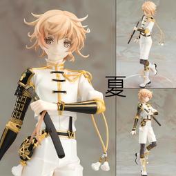 刀劍亂舞物吉貞宗 人氣推薦 23年1月 露天市集