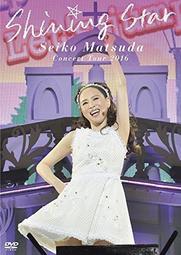 松田聖子dvd - 人氣推薦- 2023年2月| 露天市集