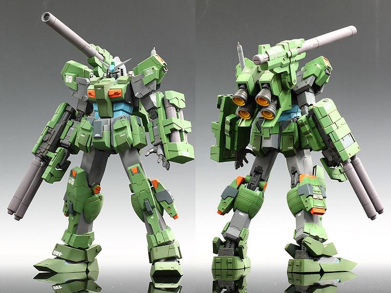 V P 1 100 Fa 78 1 Full Armed Gundam 全武裝鋼彈 最後數量 露天市集 全台最大的網路購物市集 V P 1 100 Fa 78 1 Full Armed Gundam 全武裝鋼彈 最後數量 露天市集 全台最大的網路購物市集