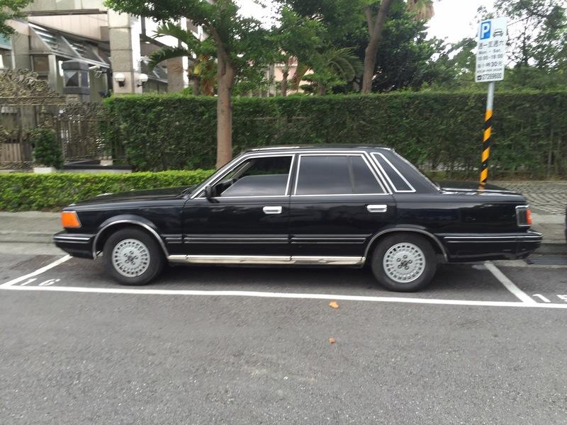 70年代80年代90年代老車租借電影mv 廣告租借協拍 露天市集 全台最大的網路購物市集