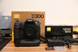 ☆超極上美品☆NIKON D300☆5764 評価が高い www.pointkoruma.com