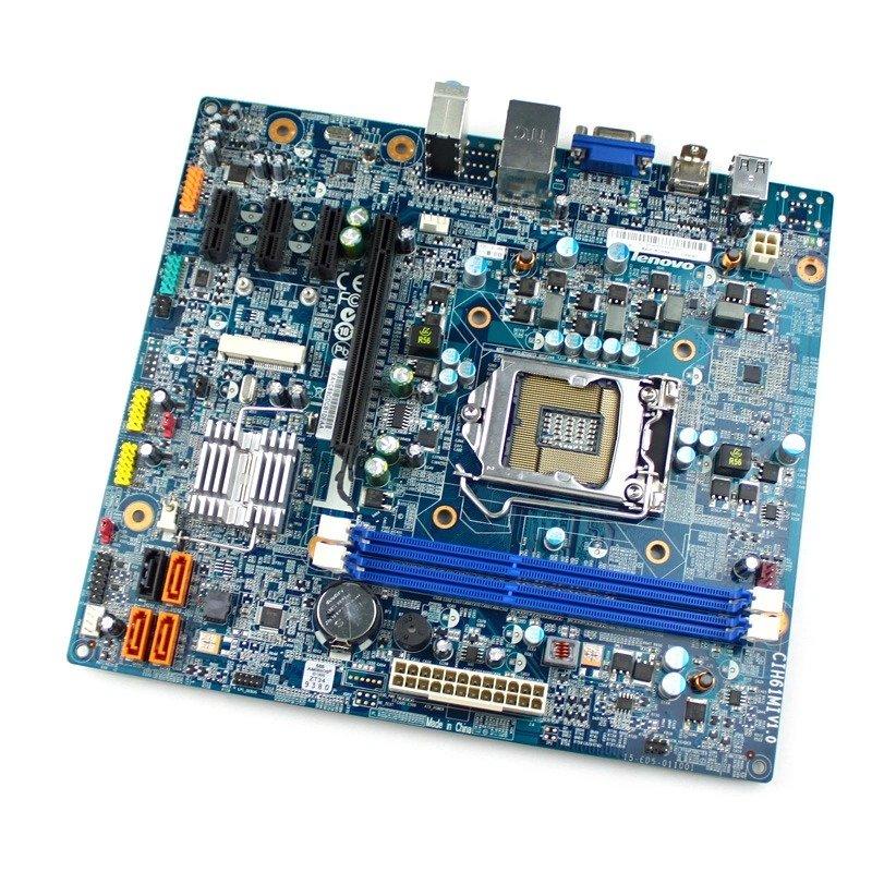  H61 CIH61MI H61H2 LM3 V1 0 S520 1155 
