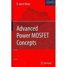 mosfet - 書籍雜誌- 人氣推薦- 2023年2月| 露天市集