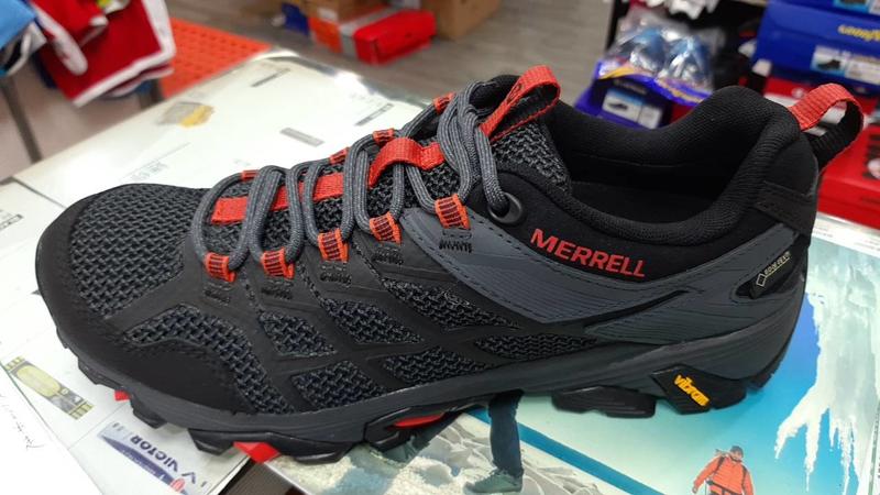merrell j77443