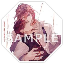 二重螺旋3 人氣推薦 23年1月 露天市集