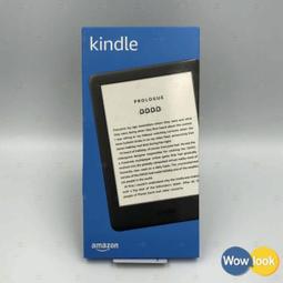 Kindle 人氣推薦 23年2月 露天市集