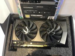 zotac rtx3060 - 人氣推薦- 2023年1月| 露天市集