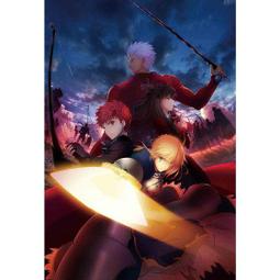 fate stay night ubw bd box - 人氣推薦- 2023年2月| 露天市集