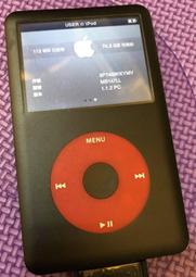 ☆定価から3０％オフ☆ [新品]iPod classic 256GB JChere雅虎拍卖代购