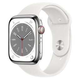 apple watch series 未拆封- 比價撿便宜- 優惠與推薦- 2023年4月