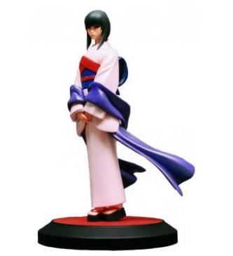 02 神劍闖江湖 追憶編1 12 雪代巴 緋村巴6吋人浪客劍心的前妻 雪代緣的姊姊明治劍客浪漫譚 露天市集 全台最大的網路購物市集 02 神劍闖江湖 追憶編1 12 雪代巴 緋村巴6吋人浪客劍心的前妻 雪代緣的姊姊明治劍客浪漫譚 露天市集 全台最大的網路購物市集