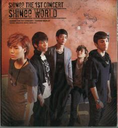 SHINEE DVD.CD.biu-ray 22点 純正サイト | kitaichiglass.co.jp