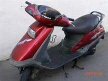 中古機車收購現金二手摩托車125cc 150cc 100cc 打檔車光陽三陽yamaha 宏佳騰哈特佛 露天市集 全台最大的網路購物市集 中古機車收購現金二手摩托車125cc 150cc 100cc 打檔車光陽三陽yamaha 宏佳騰哈特佛 露天市集 全台最大的網路購物市集