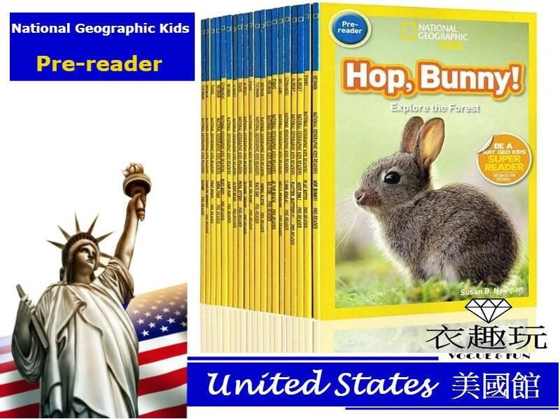 今年も話題の National Geographic Kids pre 30冊 ecousarecycling.com