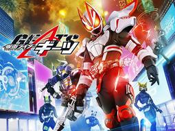 湘南乃風 人氣推薦 23年1月 露天市集 湘南乃風 人氣推薦 23年1月 露天市集