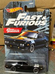 hot wheels fast furious - 比價撿便宜- 優惠與推薦- 2023年5月