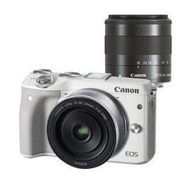 canon g18