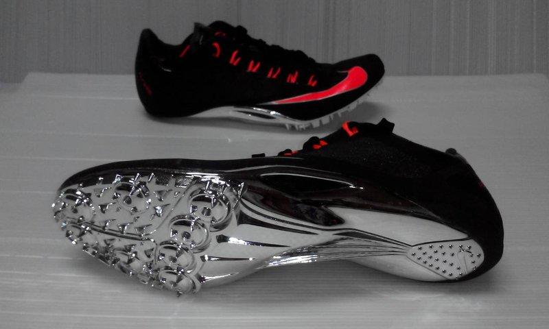 nike zoom superfly r4 limited edition