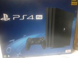 PS4 Pro限定版 1TB 家庭用ゲーム本体 テレビゲーム 本・音楽・ゲーム 安い 店舗 大阪