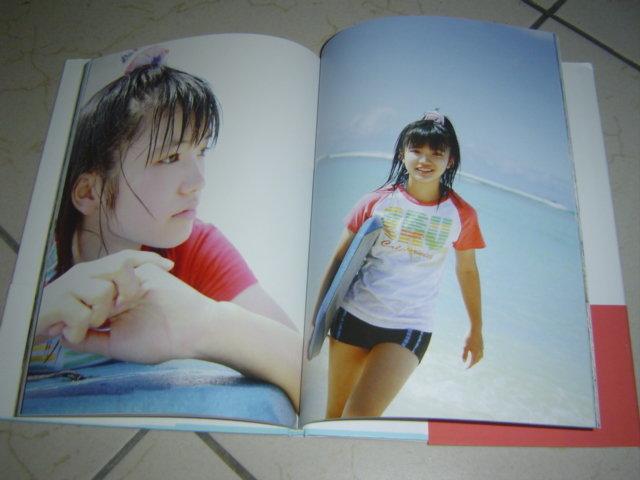 写真集 美山加恋Karen1st 写真集 美山加恋 美山加恋1st写真集 Puka 美山