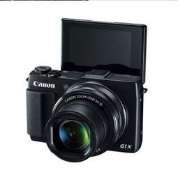 二手canon g7x mark ii - 比價撿便宜- 優惠與推薦- 2023年5月