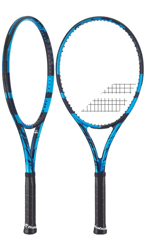 MST商城】Babolat 2021 第10代Pure Drive 網球拍(300g) | 露天市集| 全