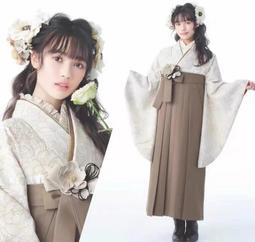 色無地- 人氣推薦- 2023年2月| 露天市集