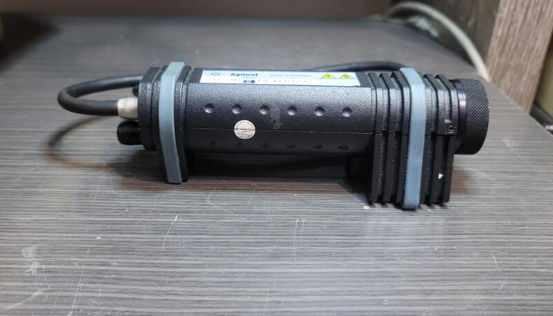 【全暘科技】二手儀器 Agilent 81624B 光功率探頭 | 露天市集 | 全台最大的網路購物市集