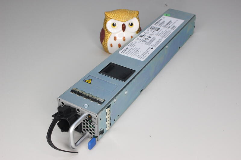 Cisco NXAPAC1100WPE2 Nexus 9336CFX2 1100W AC Power 露天市集 全台最大的網路購物市集