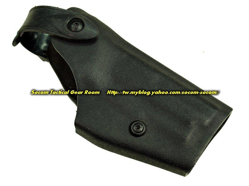 SAFARILAND 6280 74 SIG P228 229 6005 G CODE HSGI CQC 