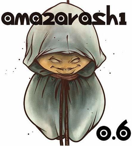 直販最安値』 amazarashi あまざらし CD DVD セット www.semmexico.mx