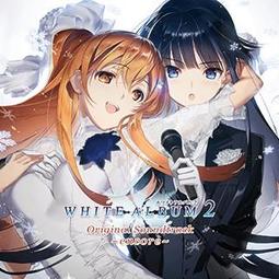 white album2 original soundtrack - 人氣推薦- 2023年2月| 露天市集