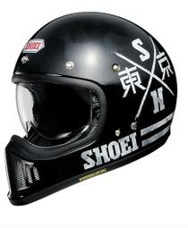 shoei ex-zero - 人氣推薦- 2023年2月| 露天市集