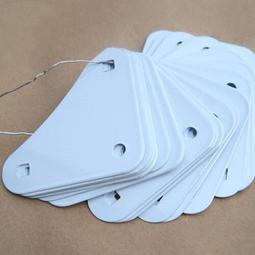 4角形 生活居家 人氣推薦 23年1月 露天市集