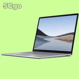 Surface Laptop 3 256g的價格推薦- 2023年4月| 比價比個夠BigGo