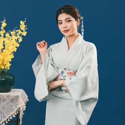 色無地- 人氣推薦- 2023年2月| 露天市集