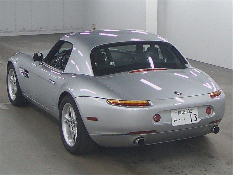 02 Bmw Z8 露天市集 全台最大的網路購物市集