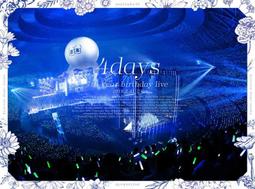 乃木坂46 7th year birthday live - 人氣推薦- 2023年2月| 露天市集