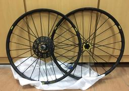 mavic ksyrium disc - 人氣推薦- 2023年1月| 露天市集