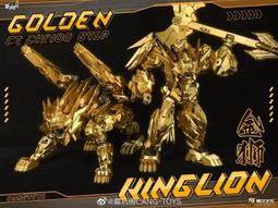 cang-toys - 人氣推薦- 2023年3月| 露天市集