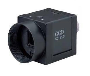 ☆美品☆ SONY XCL-X700 CameraLink接続80万画素カメラ FA用産業用