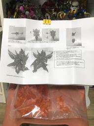 不死鳥鎧 人氣推薦 22年12月 露天市集