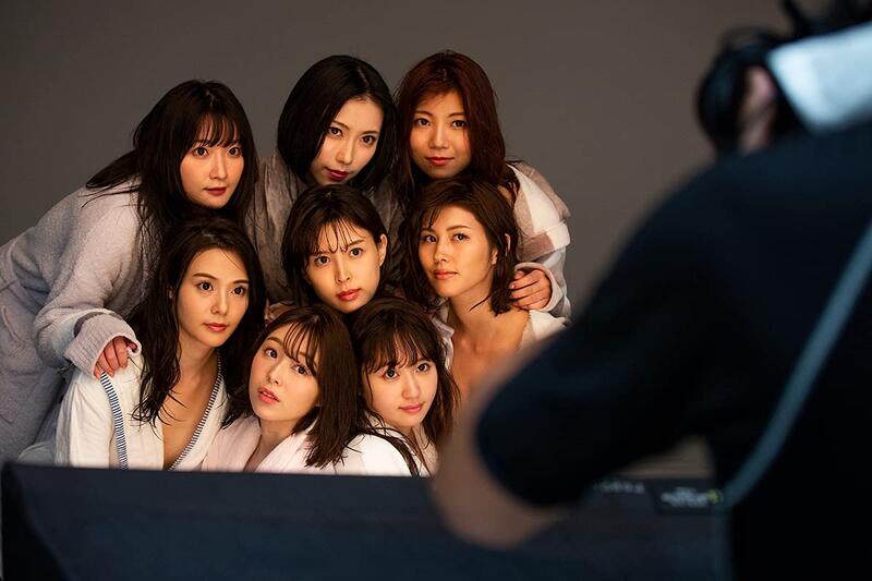 8woman next写真集セット - その他