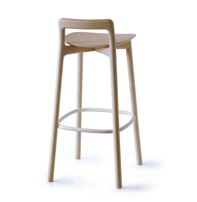 SAINT MICHAEL × Kosuke Kawamura STOOL | myglobaltax.com