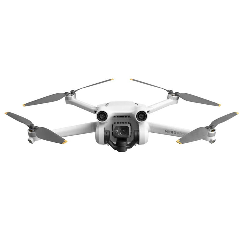 流行に DJI mini 3 PRO 通常送信機版 mandhucollege.edu.mv